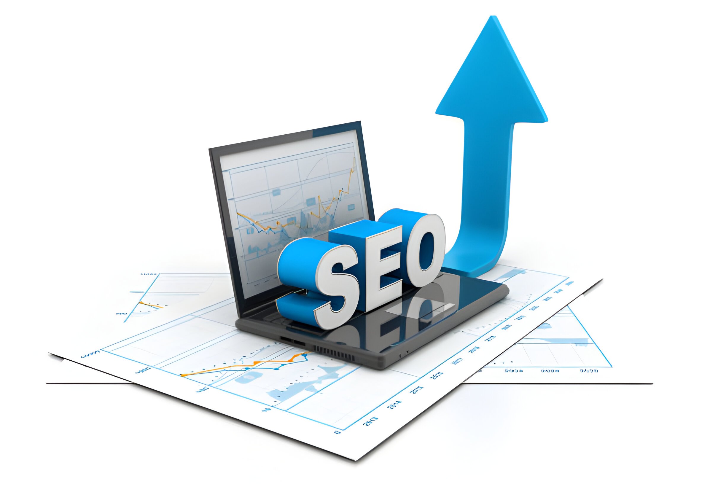 How BinaryOnly SEO services can help your business grow