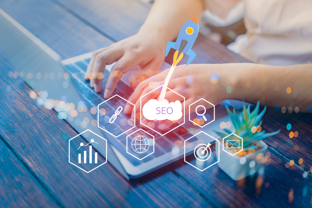 Why choose SEO over paid marketing for business growth